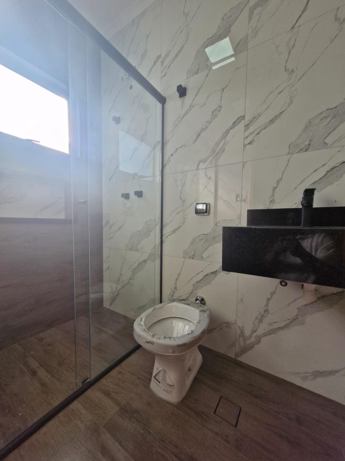 Apartamento à venda com 2 quartos, 2 suítes, 2 vagas e 118m² no Jardim Vista Linda, São Paulo (SP) — foto 23 de 30