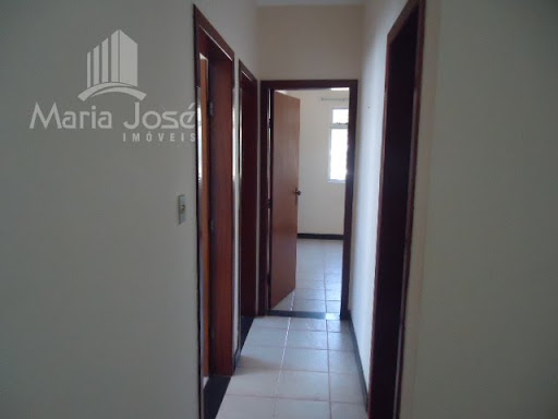Apartamento em Panorama  -  Sete Lagoas