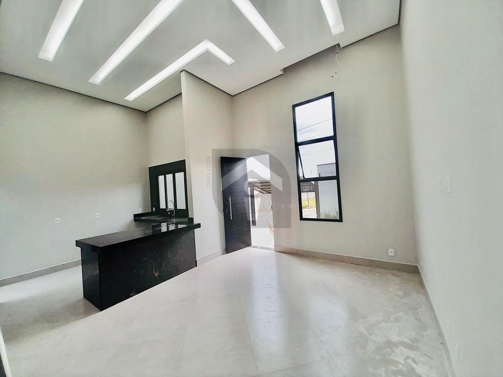 Casa, 3 quartos, 100 m² - Foto 3