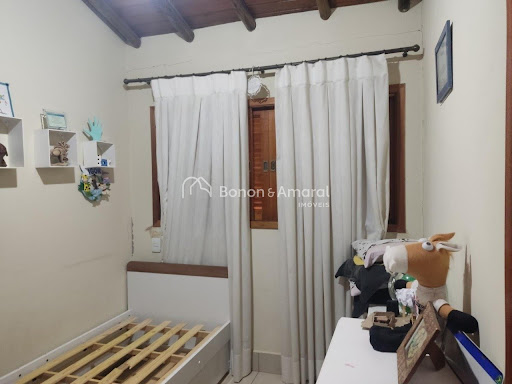 Casa de Condomínio, 3 quartos - Foto 24