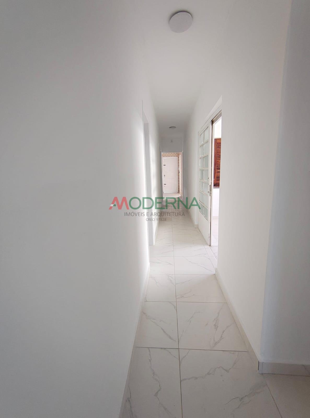 Comercial para alugar com 2 banheiros e 6 vagas no Paulicéia, São Bernardo do Campo (SP) — foto 5 de 30