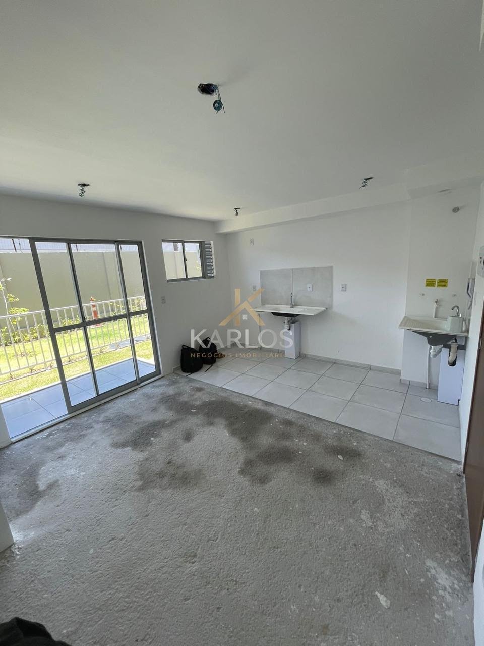 Apartamento à venda com 2 quartos, 1 suíte, 1 vaga e 50m² no Peixinhos, Olinda (PE) — foto 3 de 30