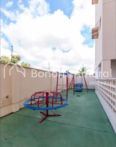 Apartamento, 1 quarto, 56 m² - Foto 18