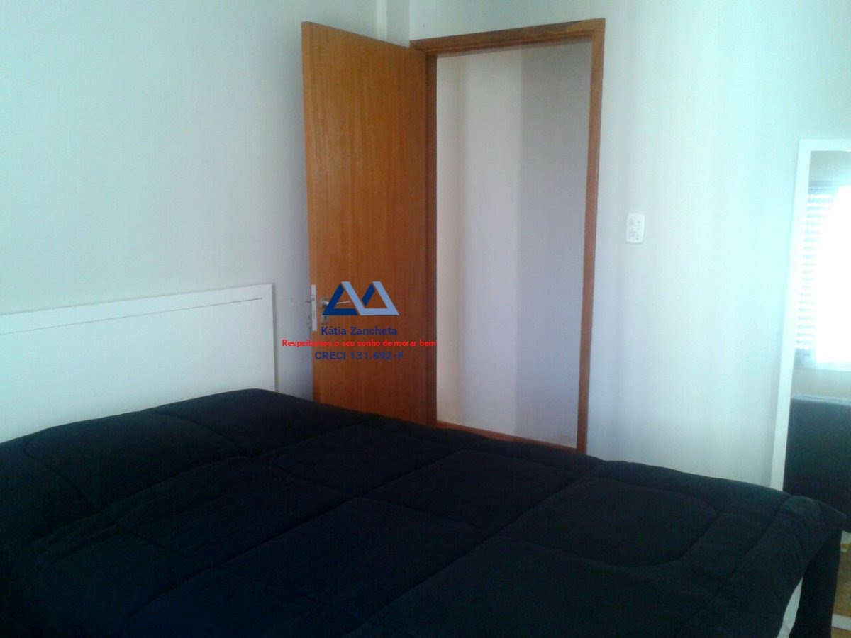 Apartamento à venda com 2 quartos, 2 banheiros e 71m² no Aclimação, São Paulo (SP) — foto 16 de 25