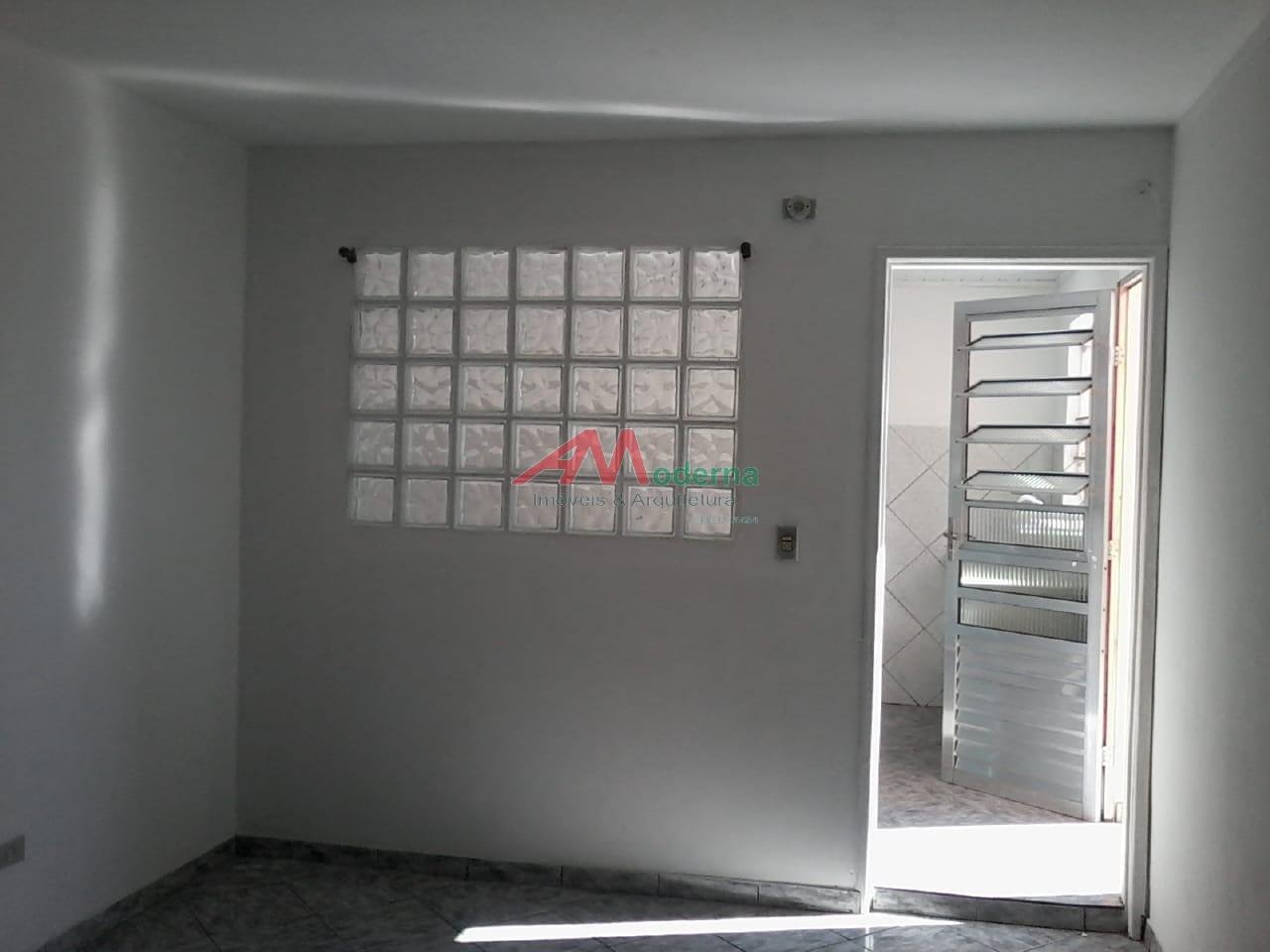 Casa à venda com 4 quartos, 3 banheiros, 3 vagas e 198m² no Nova Petrópolis, São Bernardo do Campo (SP) — foto 9 de 28