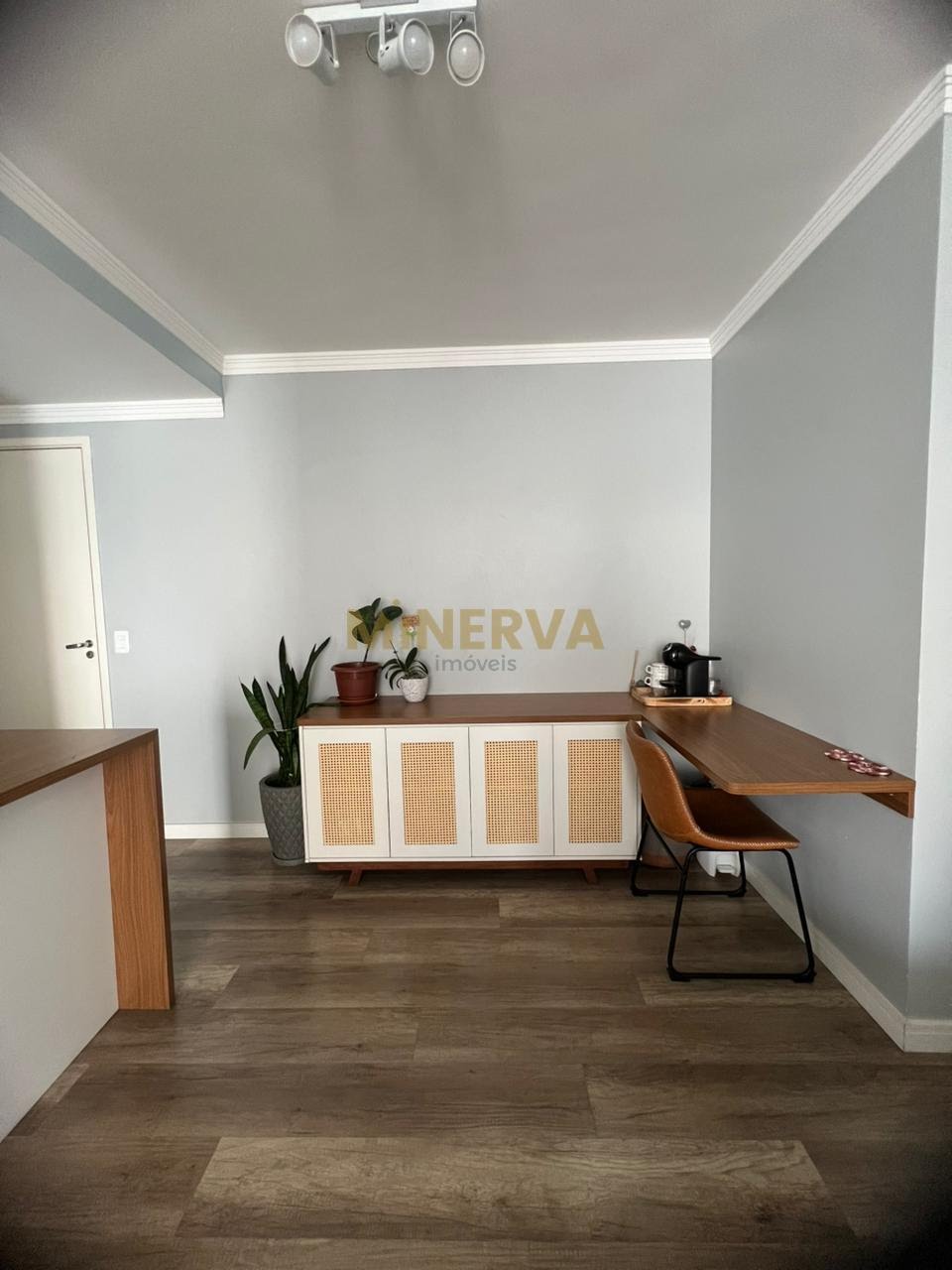 Apartamento à venda com 2 quartos, 2 banheiros, 1 vaga e 61m² no Macedo, Guarulhos (SP) — foto 21 de 22