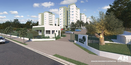 14-PORTARIA.jpg