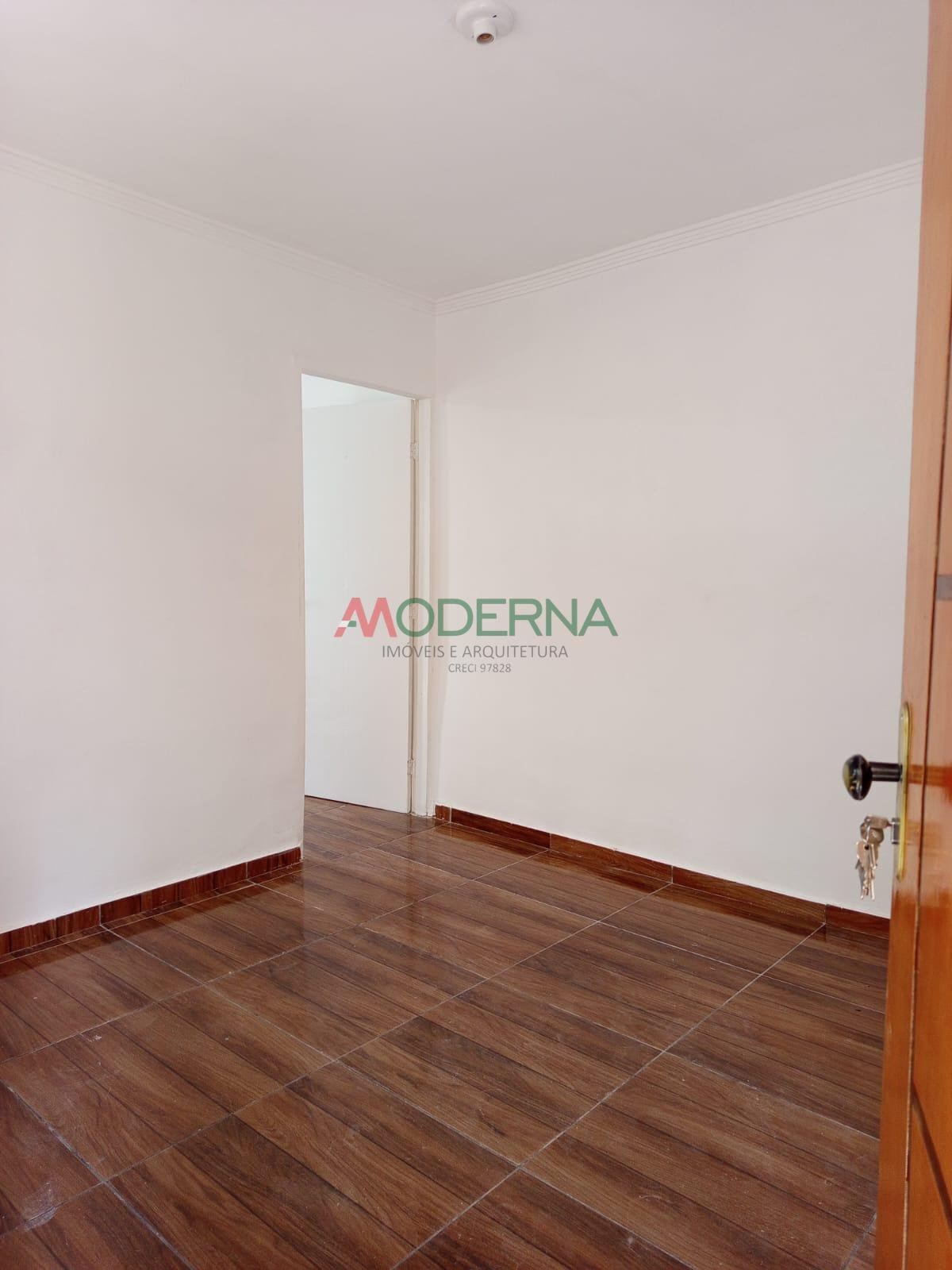 Casa à venda com 1 quarto, 1 banheiro, 1 vaga e 80m² no Taboão, São Bernardo do Campo (SP) — foto 3 de 14