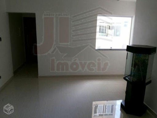 Sala Estar