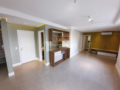 Apartamento, 2 quartos, 94 m² - Foto 2