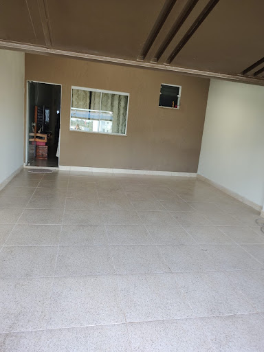 Casa em Jardim Brasília - Uberlândia, MG
