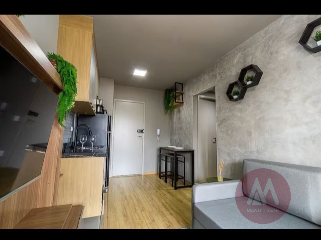 orbitare_captacao_imoveis_venda_indianopolis_x8uhb
