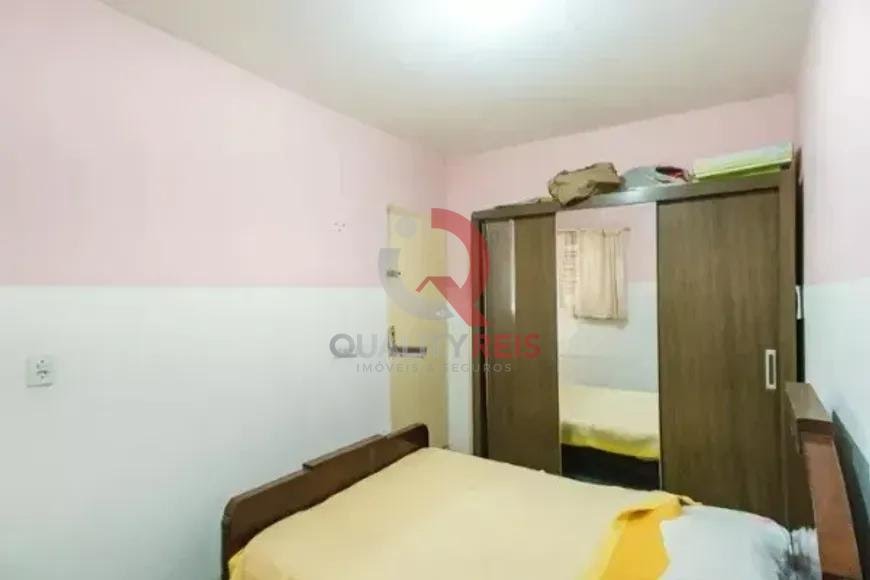 Sobrado, 3 quartos, 150 m² - Foto 9
