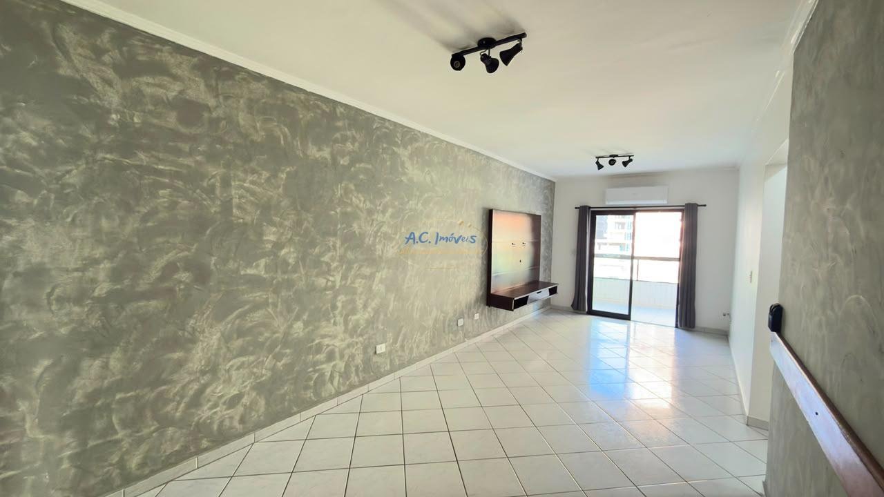Apartamento à venda com 2 quartos, 1 banheiro, 1 vaga e 80m² no Aviação, Praia Grande (SP) — foto 5 de 15