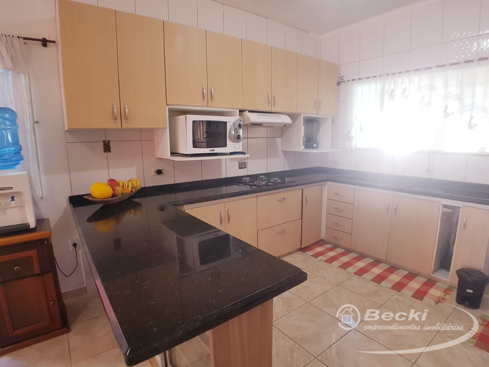 Casa à venda com 4 quartos, 1 suíte, 2 vagas e 126m² no Itaum, Joinville (SC) — foto 30 de 30
