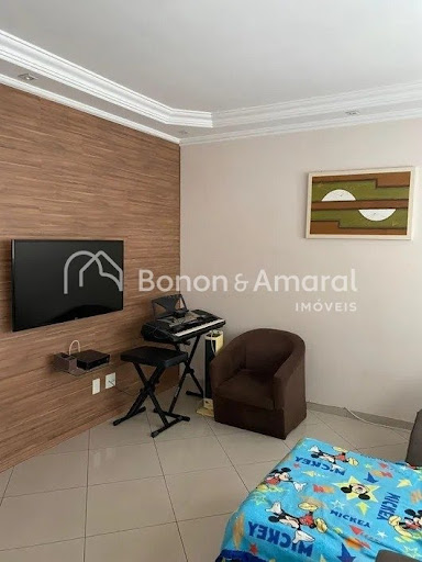 Casa, 3 quartos, 180 m² - Foto 8