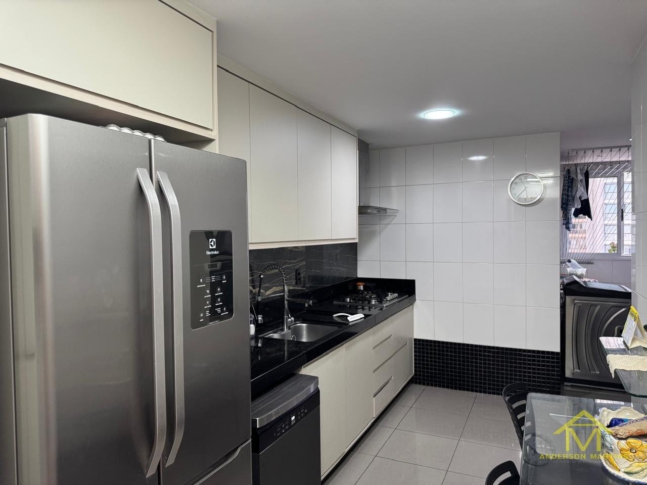 Apartamento à venda com 3 quartos, 4 banheiros, 3 vagas e 150m² no Itapuã, Vila Velha (ES) — foto 15 de 20