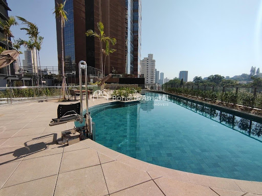 Apartamento, 4 quartos, 157 m² - Foto 30