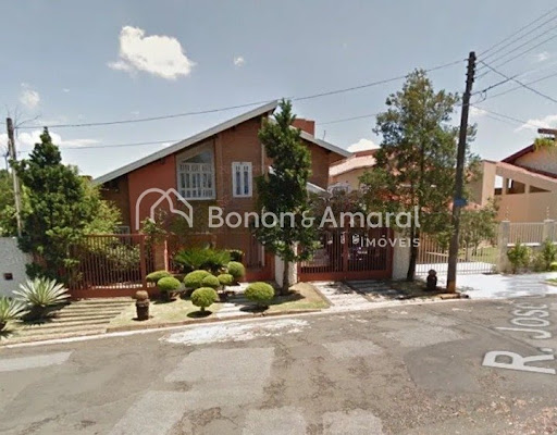 Casa, 4 quartos, 390 m² - Foto 40