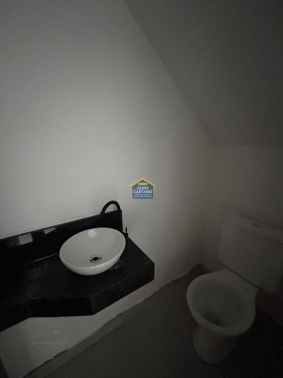Casa à venda com 2 quartos, 2 banheiros, 1 vaga e 54m² no Vila Caiçara, Praia Grande (SP) — foto 10 de 17
