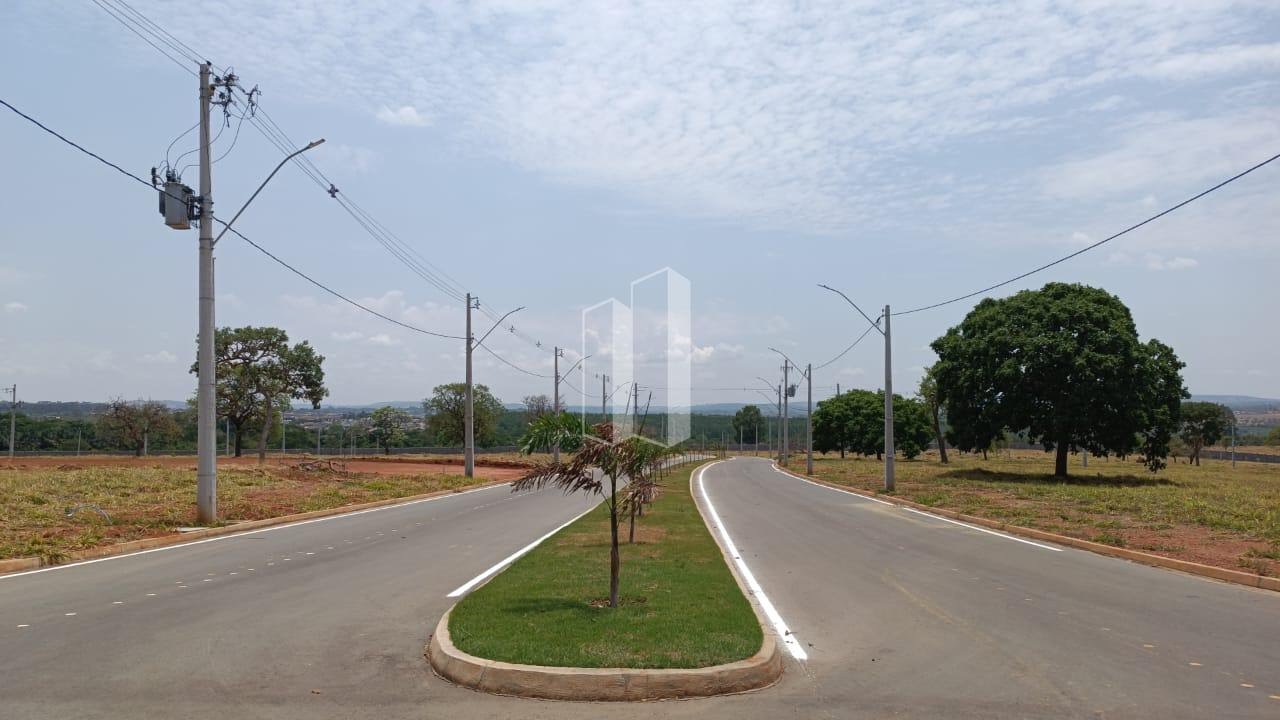 Terreno à venda com 976m² de terreno no Vila Romana Condominio Horizontal, Senador Canedo (GO) — foto 4 de 30
