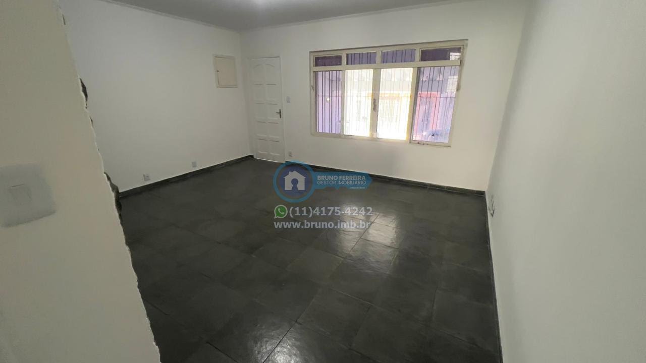 Apartamento à venda com 4 quartos, 2 banheiros, 2 vagas e 270m² no Lauzane Paulista, São Paulo (SP) — foto 19 de 20