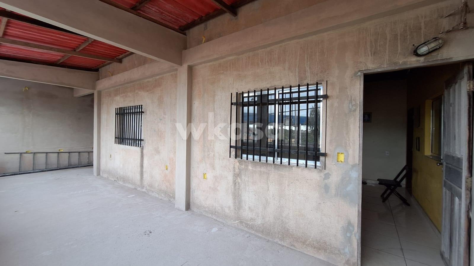 Casa à venda com 3 quartos, 1 suíte, 1 vaga e 388m² no Novo Porto Canoa, Serra (ES) — foto 9 de 28