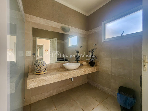 Casa de Condomínio, 4 quartos - Foto 43