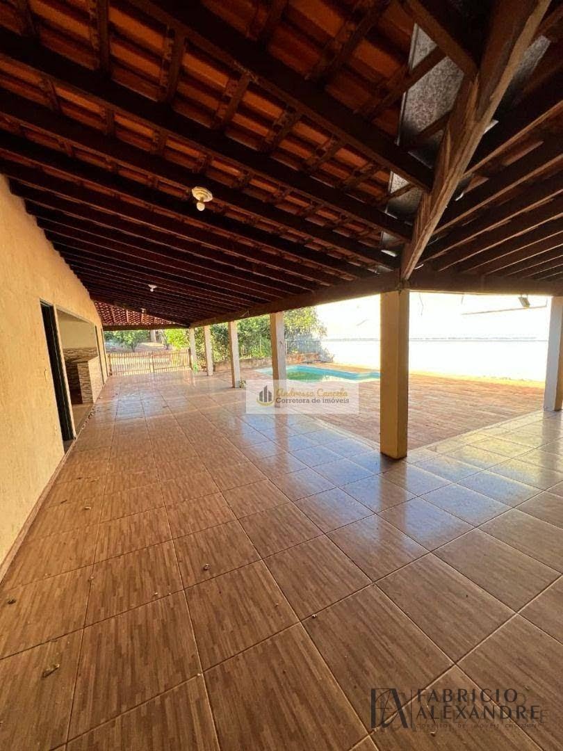 Terreno à venda com 525m² de terreno no Zona Rural, Buritama (SP) — foto 7 de 30