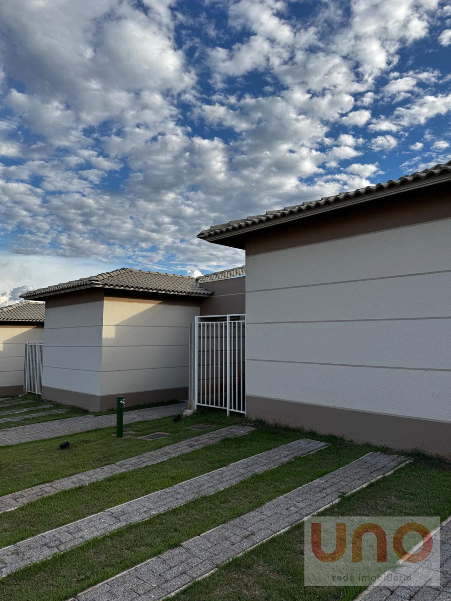 Casa à venda com 3 quartos, 1 suíte, 2 vagas e 91m² no Parque dos Novos Estados, Campo Grande (MS) — foto 29 de 30