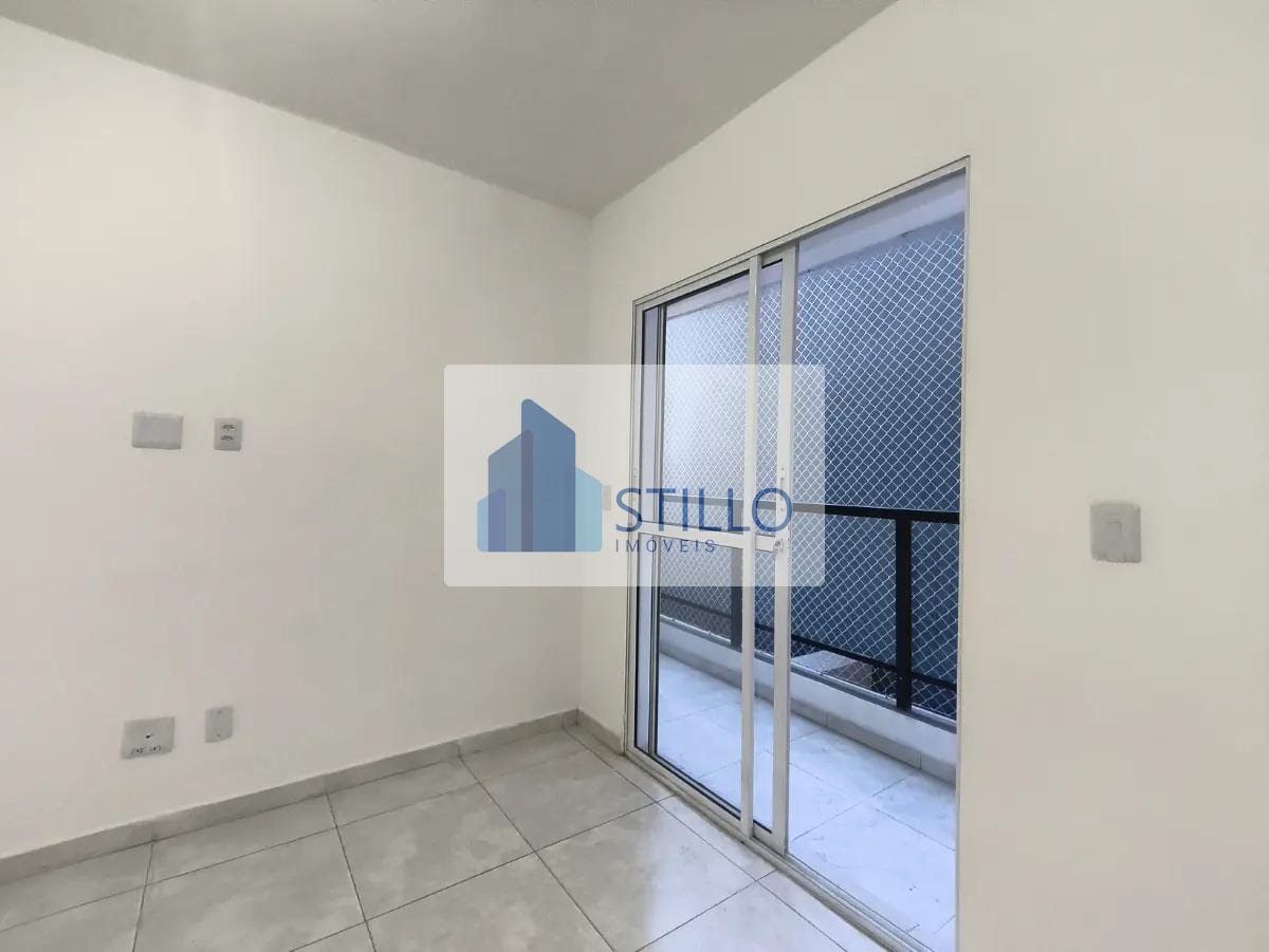 Apartamento à venda com 2 quartos, 1 banheiro e 51m² no Vila Formosa, São Paulo (SP) — foto 7 de 12