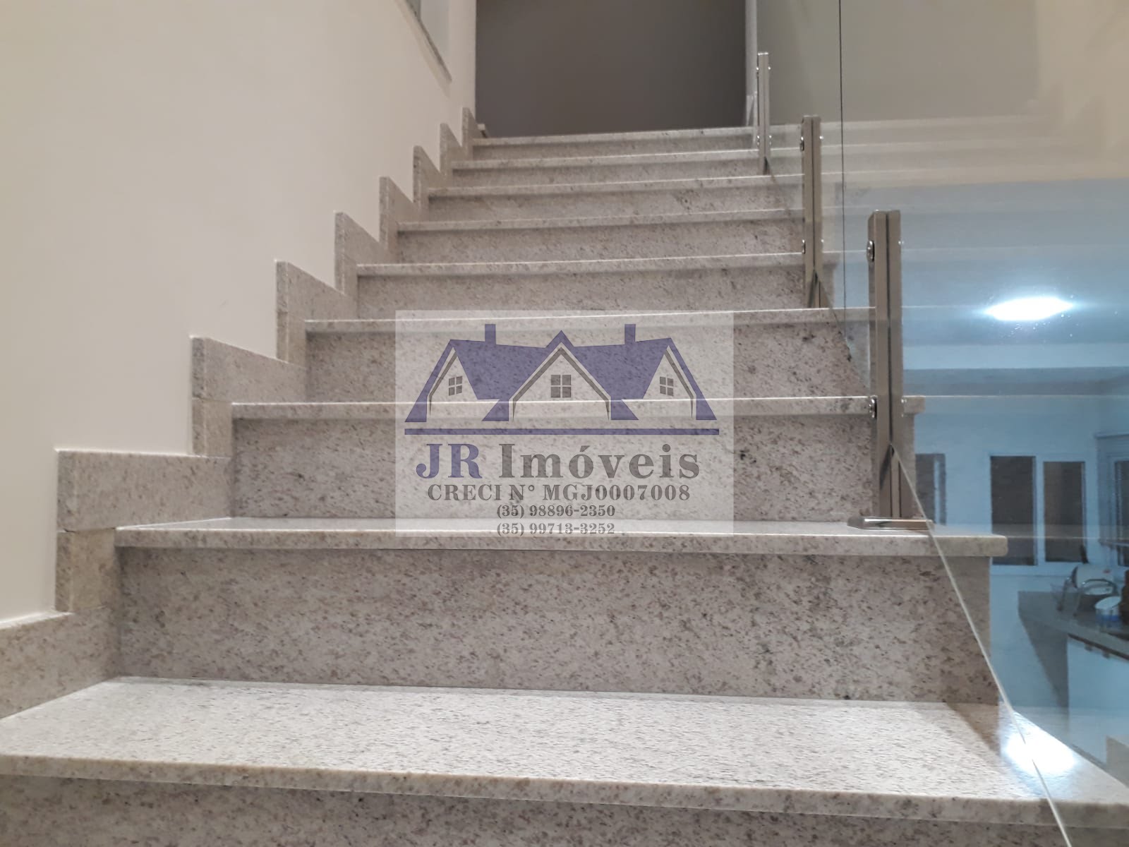 Casa à venda com 2 quartos, 1 suíte e 318m² no Centro, Itajubá (MG) — foto 19 de 30