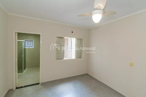 Casa, 3 quartos, 230 m² - Foto 18