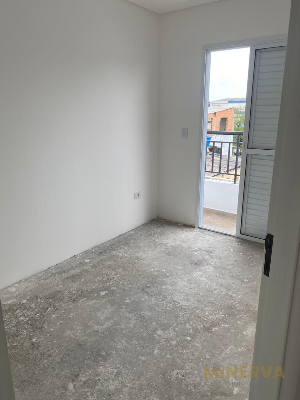 Casa à venda com 3 quartos, 1 suíte, 1 vaga e 115m² no Vila Ré, São Paulo (SP) — foto 8 de 21