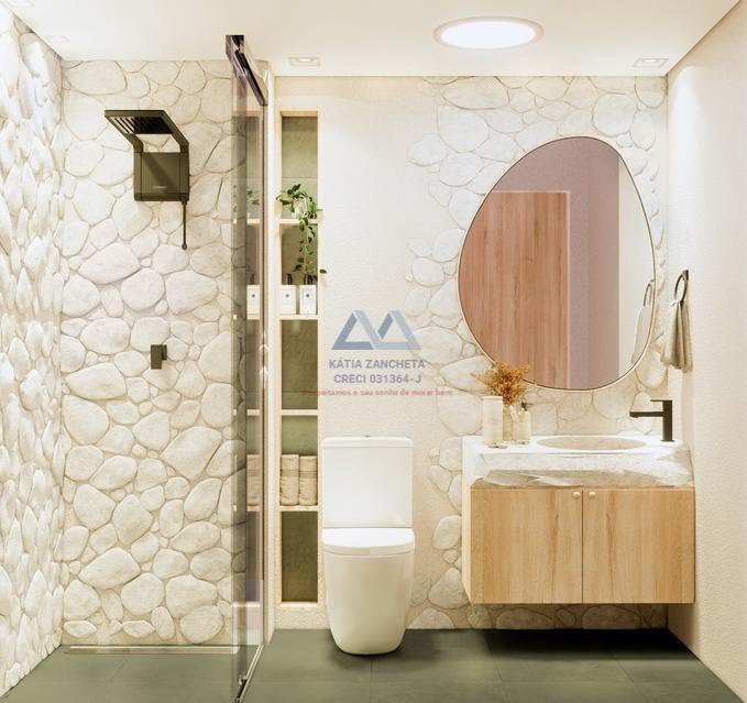 Studio à venda com 1 quarto, 1 banheiro e 22m² no Mirandópolis, São Paulo (SP) — foto 9 de 30