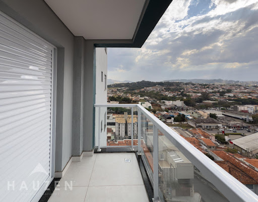Apartamento em Centro  -  Bragança Paulista