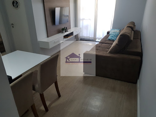 Apartamento venda em Vila da Saúde  -  São Paulo