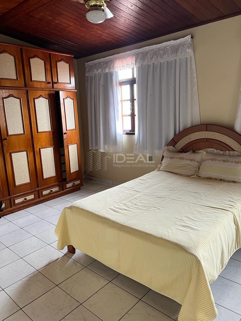 Casa à venda com 3 quartos, 1 suíte, 2 vagas e 160m² no Parque Aurora, Campos dos Goytacazes (RJ) — foto 30 de 30