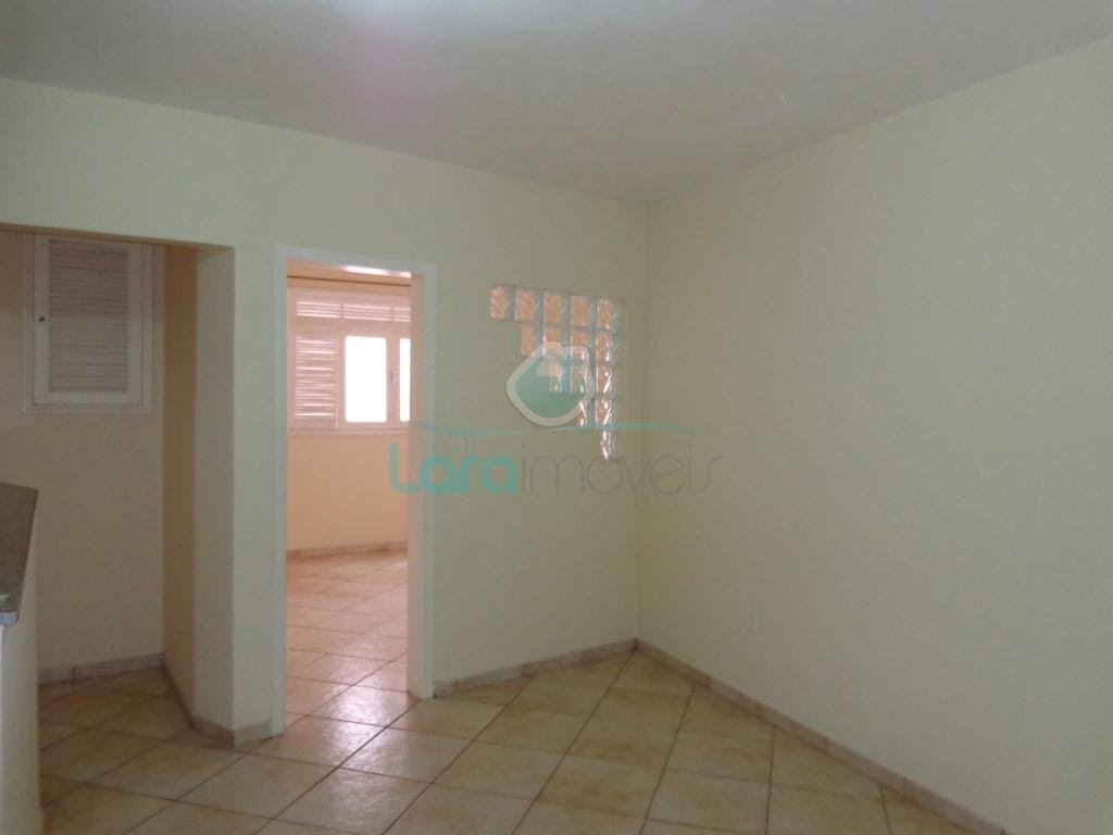Casa à venda com 3 quartos, 1 suíte, 1 vaga e 100m² no Centro, Macaé (RJ) — foto 9 de 30