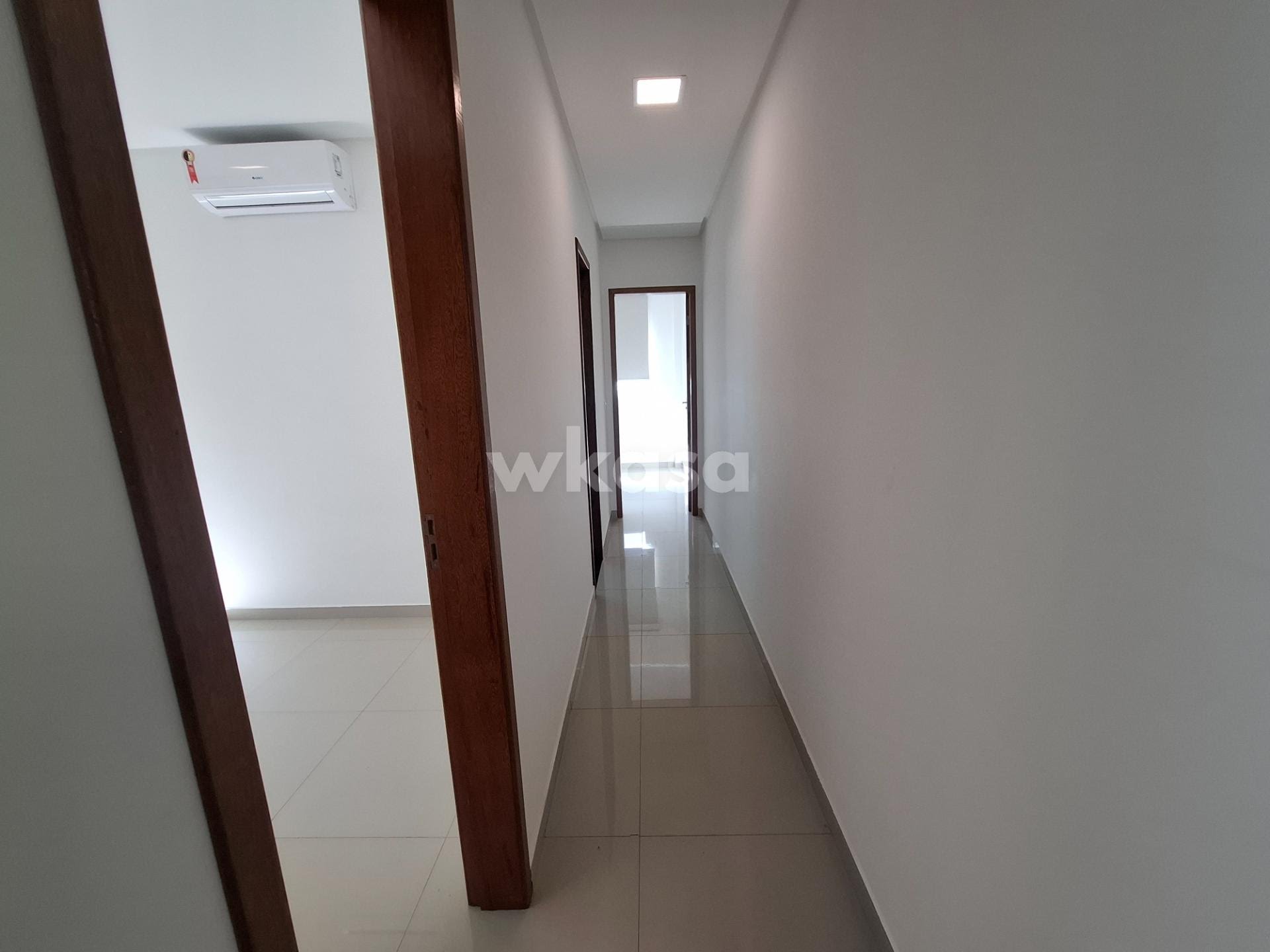 Casa à venda com 3 quartos, 1 suíte, 2 vagas e 126m² no Colina de Laranjeiras, Serra (ES) — foto 20 de 26