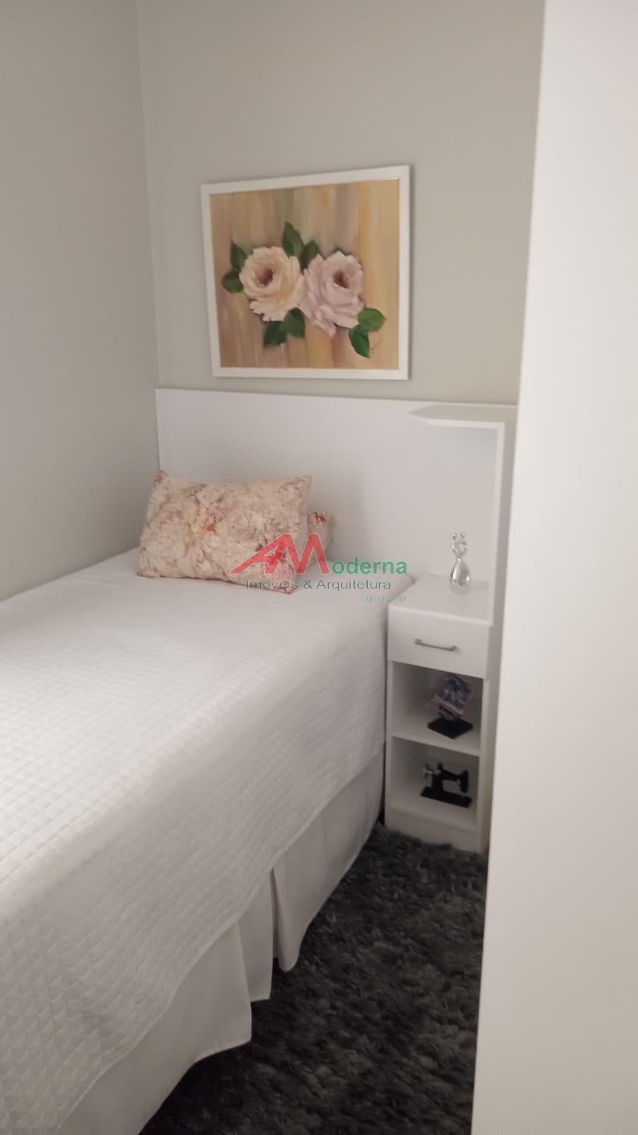 Casa à venda com 3 quartos, 1 suíte, 2 vagas e 193m² no Anchieta, São Bernardo do Campo (SP) — foto 15 de 30