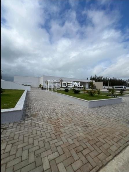 Terreno à venda com 360m² de terreno no Grussaí, São João da Barra (RJ) — foto 17 de 23