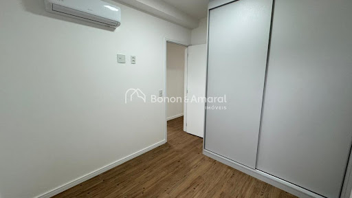 Apartamento, 3 quartos, 80 m² - Foto 12