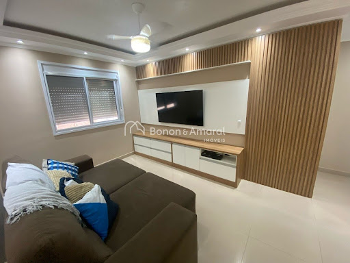 Apartamento, 2 quartos, 86 m² - Foto 7