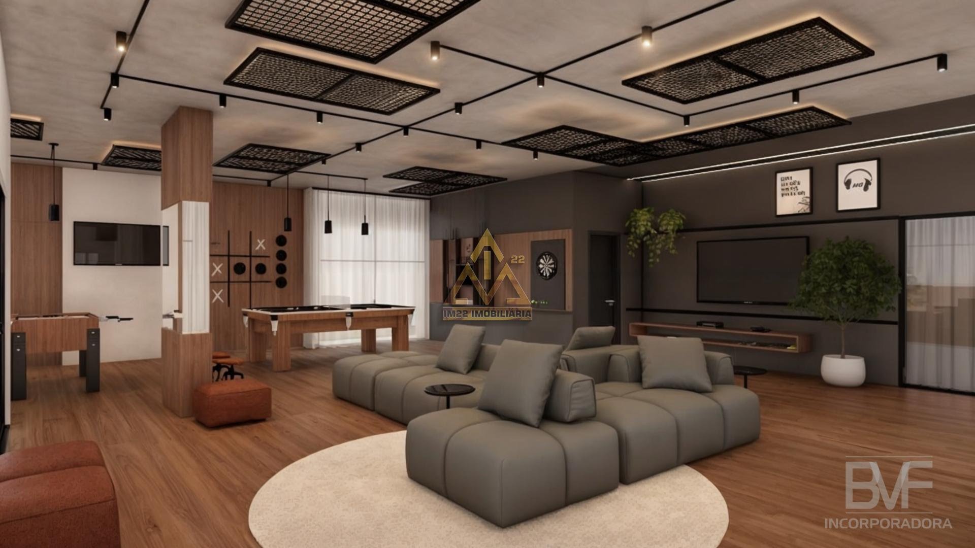 Studio à venda com 1 quarto, 1 suíte, 1 vaga e 26m² no Centro, Penha (SC) — foto 8 de 23