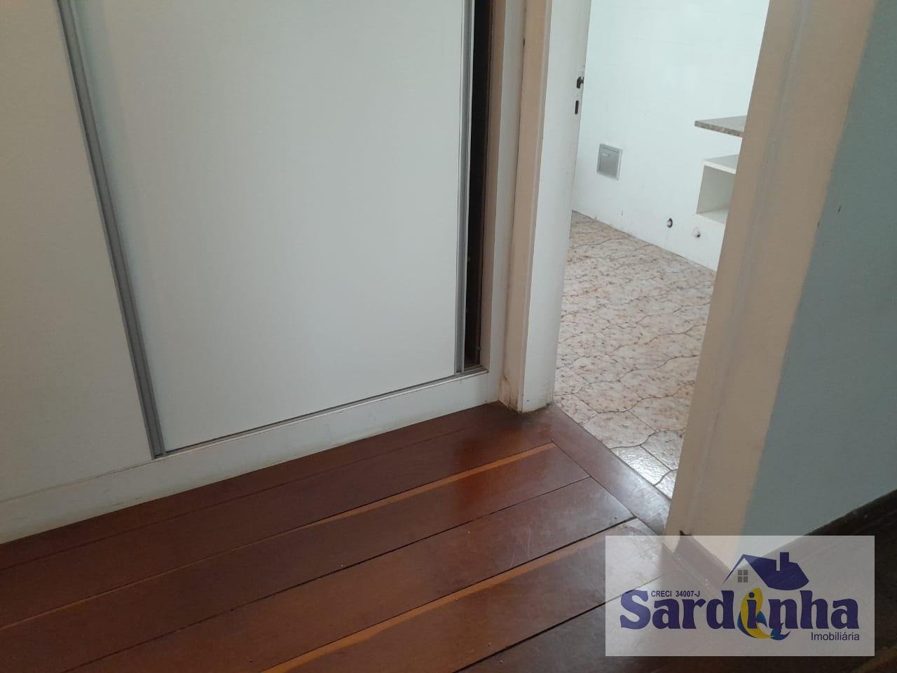 Apartamento à venda com 5 quartos, 4 suítes, 3 vagas e 394m² no Jardim Leonor, São Paulo (SP) — foto 17 de 28