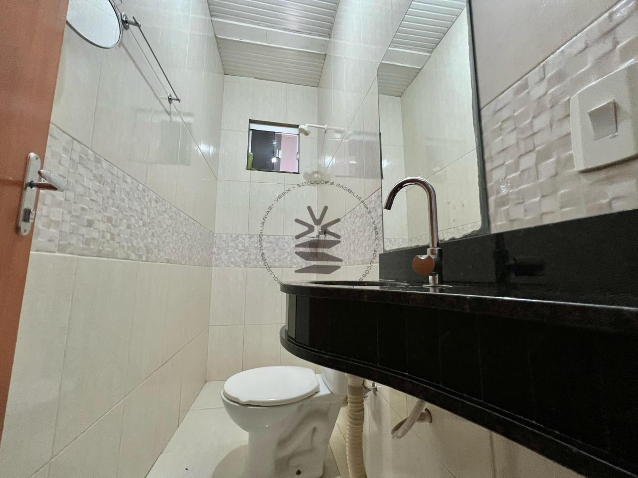 Casa à venda com 3 quartos, 1 suíte e 2 vagas no Flamengo, Barreiras (BA) — foto 9 de 19