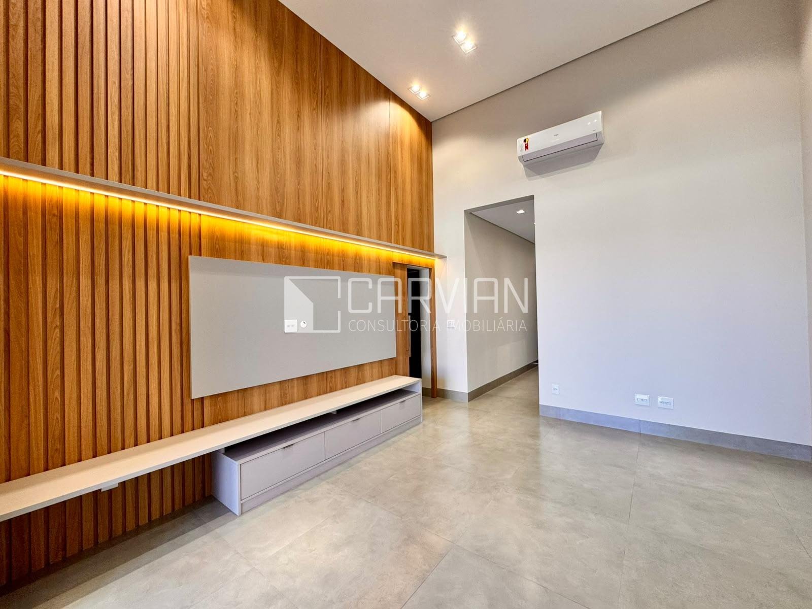 Casa à venda com 3 quartos, 4 banheiros, 4 vagas e 169m² no Residencial Quinta da Mata, Ribeirão Preto (SP) — foto 15 de 28