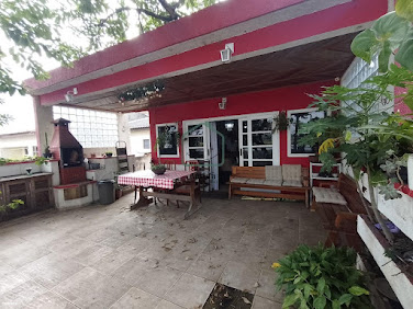 Casa para Venda em Suzano / SP no bairro Jardim dos Ipês 