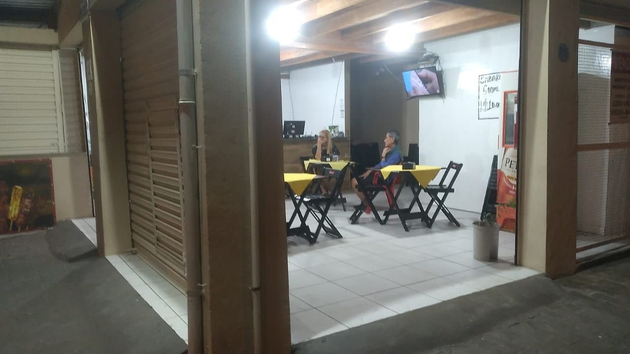 Comercial à venda com 2 banheiros, 3 vagas e 210m² no Perequê-açu, Ubatuba (SP) — foto 4 de 4